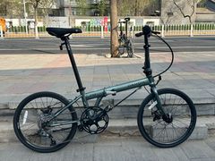 -大行Dahon自行车·北京顶点单车apex bike·ARAI摩托车头盔(白塔寺专卖店)