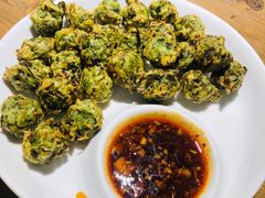 -祥盛隆羊汤馆(芙蓉店)