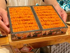 -小十Omakase(地王大厦店)