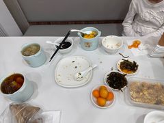 -一品炖罐(龙兴店)