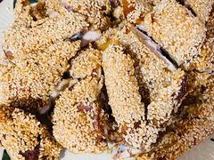 -区海鸡场饭店(石壁店)