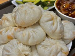 -缘赵记(沙子口店)