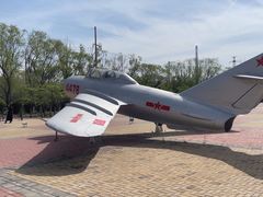 -北方兵器城