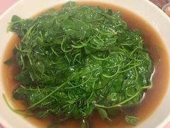 -蘭心餐厅(进贤路店)