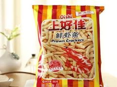 -全家便利店(上海火车站站二店)