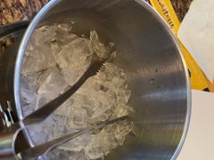 -黄记煌三汁焖锅(崇文门店)