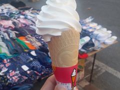 -蜜雪冰城(山东路店)