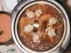 -佬麻雀·剁椒鱼头(京基KK One店)