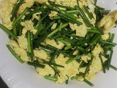 -渔码头食府(蓬莱阁店)