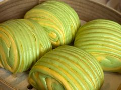 -金汇酒楼(中山东区店)