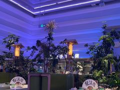 -桂满陇·杭州小馆(朝阳合生汇店)