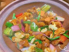 -粤·向群饭店(龙津东路总店)