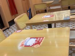 -赵记传承(中山小榄百汇时代广场店)