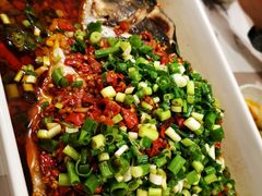 -boundaries籬苑(瑞光创意工厂-贰号院店)