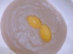 -潮好味(国贸英皇集团中心店)