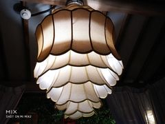 -乾园(天河城店)