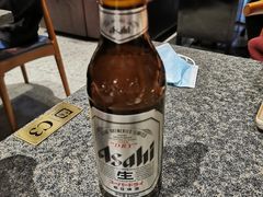 -NIUAN牛庵·日式和牛烧肉(恒隆店)