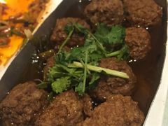 -乡村小镇(新合店)