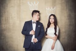 -THE QUEEN(北京店)