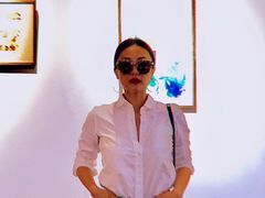-巴依老爷新疆美食(远洋未来汇购物中心店)