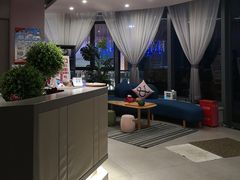 -刀马旦养生中心(时代店)