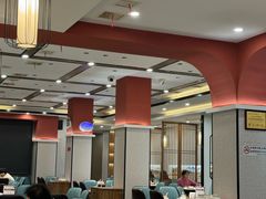 -金陵后厨·南京菜(新街口秣陵路店)