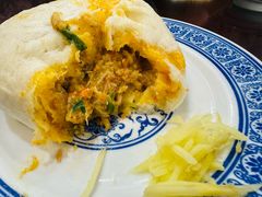 -孟家蟹包(锦绣街店)