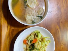 -三晋喜月月子中心