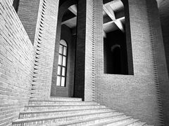 -中国艺术研究院油画院