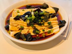 -金谷园饺子馆(北邮总店)