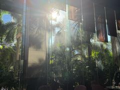 -深圳凯宾斯基酒店