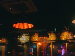 -Helens海伦司小酒馆(深圳文蔚大厦店)