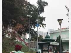 -龙环葡韵住宅式博物馆