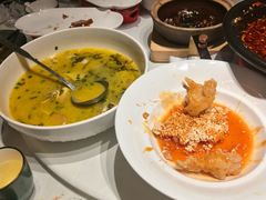 -大鸭梨烤鸭(望京店)