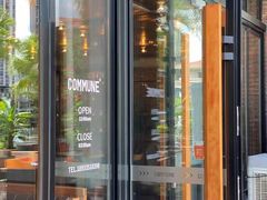 门面-COMMUNE幻师(翡翠山店)