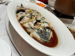 -双湖宴·湖北菜(文化路店)