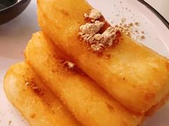 -麻六记(凤凰汇店)