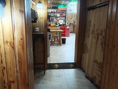 -褚氏岛城一汤(闽江路店)