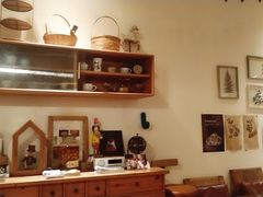 -懒鱼时光馆(沙坪坝店)