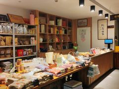 -素清香(解放路店)