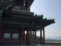 -莲花池公园