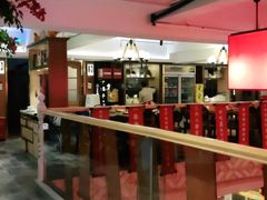 -百年神厨·地道川菜(清江西路店)