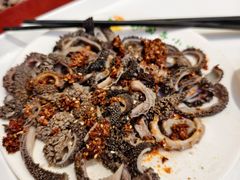 -护国寺小吃(地安门店)