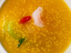 -楚禾宴·家宴(光谷大道店)