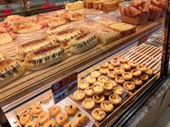 -味多美蛋糕(金顶街店)