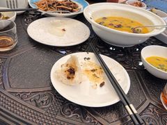 -熙楼(翠湖店)