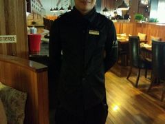 android_upload_pic-章吴记喜瑞餐厅(东东城店)