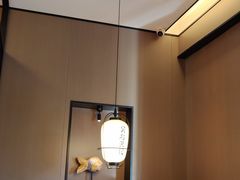 -吴越荣记苏州菜·松鼠桂鱼100%活鱼现做(斜塘老街店)