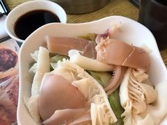 -添好运点心专门店(百老汇店)