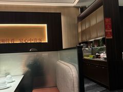 -老长沙湘菜馆(凤凰路店)